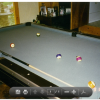 Pool Table offer Home and Furnitures