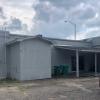 3300 25th Ave. Gulfport MS Commerical Property For Rent!