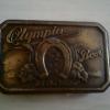BELT BUCKLE offer Items For Sale