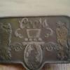 coors beer belt buckle offer Items For Sale