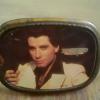 saturdaynight fever belt buckle offer Items For Sale