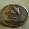 turf paradise belt buckle offer Items For Sale
