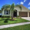 210 Barbossa Dr., Sebastian, FL