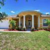 REDUCED!!  8746 97th Court, Vero Beach, FL