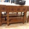 Credenza / Sideboard in Excellent Condition  offer Home and Furnitures