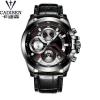 Military Men Watch offer Jewelries