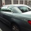 Chrysler Sebring Convertible Limited Ed Sale/Best Offer offer Car