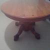 Table offer Home and Furnitures