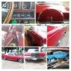 1969 Lincoln Mark3 offer Car