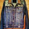 The LIMITED denim jacket offer Clothes