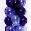 Balloon Delivery Las Vegas 7 days offer Professional Services