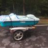Pedal Boat For Sale offer Sporting Goods