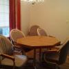 Dining set offer Items For Sale