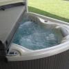 Hot Tube offer Home and Furnitures