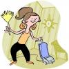 Molly’s Cleaning Services (Best prices in town) Fort Myers, Estero,Gateway,Bonita spring etc offer Cleaning Services
