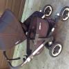 Bugaboo Donkey double stroller offer Kid Stuff