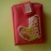 BARBIE WALLET offer Items For Sale