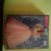 BARBIE JIG SAW PUZZLE offer Items For Sale