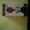 VINTAGE BREWER BOBBLEHEAD offer Items For Sale