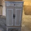 Jewelry cabinet  offer Home and Furnitures