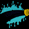 A Cleaning Sensation!! offer Cleaning Services