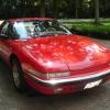 1990 Buick Reatta offer Car