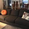 Sofa for Sale offer Home and Furnitures