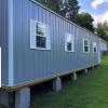 12x36 metal building  offer Lawn and Garden
