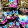 Buy Runtz Weed Tins at affordable prices