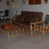 wicker/bamboo furniture offer Home and Furnitures
