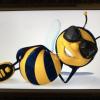 “Bugless by Douglass” - Bee & Pest Removal Service with No Kill Option  offer Professional Services