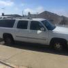 2004 GMC Yukon XL