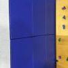 Rock Climbing Wall & Mat offer Sporting Goods