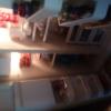 Maytag refrigerator  offer Appliances