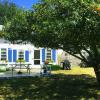 Cozy Year Round Cape Cod Cottage/Condo Dennisport