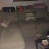 Nice Couch For sale offer Home and Furnitures