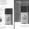 Ring Doorbell offer Computers and Electronics