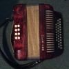 Honner Accordion