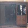 Media Cabinet offer Free Stuff