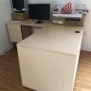 Office Furniture for Sale