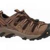 Keen  Atlanta Cool ESD Work Boot