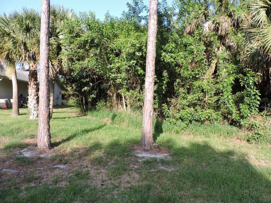 Land for Sale!! 118 Lancaster St, Sebastian, FL Florida Classifieds