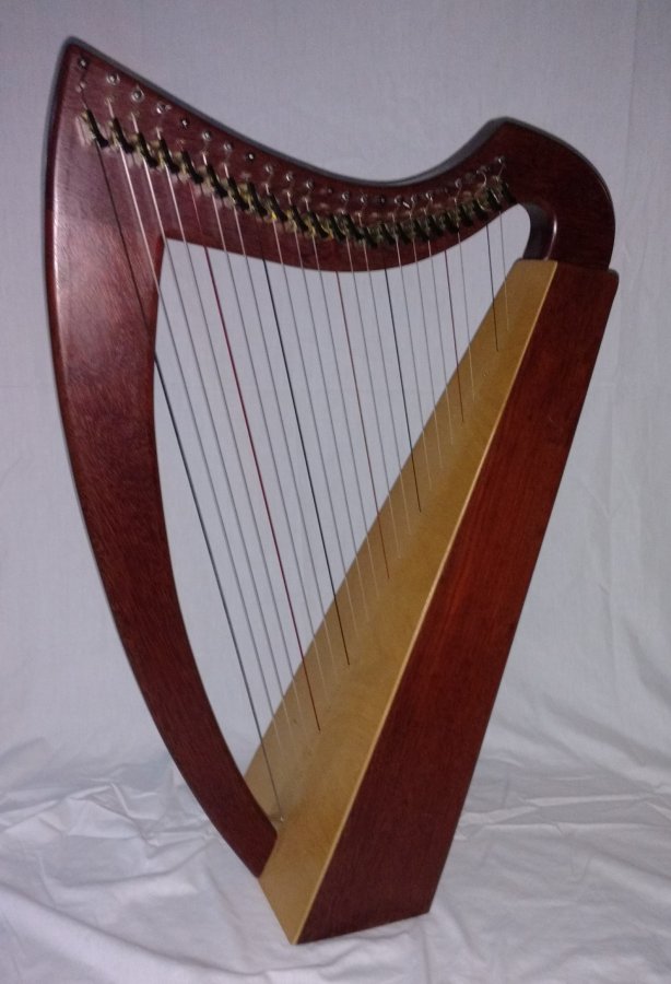 blevins-lap-harp-purple-heartwood-augusta-classifieds-30907-augusta