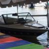 Boat & ACCESSORIES  offer Sporting Goods