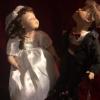 Over 60 collectible Porcelain Dolls for sale