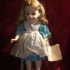 Over 60 collectible Porcelain Dolls for sale
