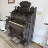 Pump Organ offer Musical Instrument