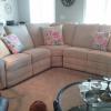 Lazy-boy sectional an recliner offer Home and Furnitures