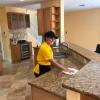 House/Office/Construction Cleaning offer Cleaning Services