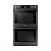 Samsung Flex Duo Wall oven